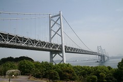 ˑ勴